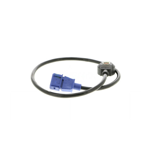 Vemo Knock Sensor V10-72-0901 for 1990-2002 Audi/Porsche/Volkswagen 2.8L 2.2L (100, 100 Quattro, 200 Quattro, 80)