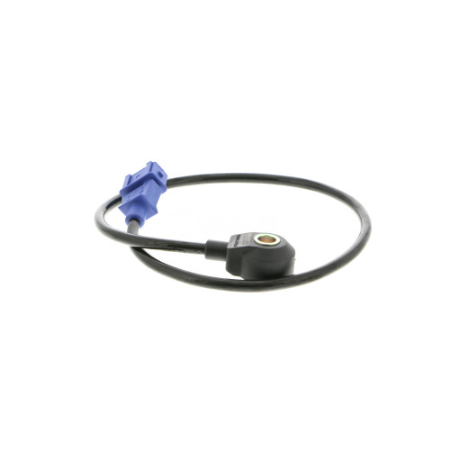 Vemo Knock Sensor V10-72-0901 for 1990-2002 Audi/Porsche/Volkswagen 2.8L 2.2L (100, 100 Quattro, 200 Quattro, 80)