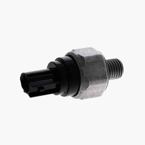 Vemo Automatic Transmiss Oil Pressure Switch V26-73-0062 for 2008-2020 Acura/Honda 3.7L 3.5L (MDX, RDX, RL, RLX)