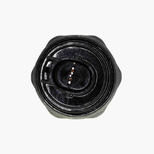 Vemo Automatic Transmiss Oil Pressure Switch V26-73-0062 for 2008-2020 Acura/Honda 3.7L 3.5L (MDX, RDX, RL, RLX)