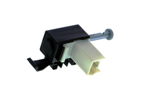 Vemo Clutch Control (engine Timing) Switch V40-73-0065 for 2004-2015 Mazda 2.3L 2.0L (3, 3 Sport, 5, 6)