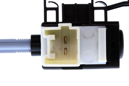 Vemo Clutch Control (engine Timing) Switch V40-73-0065 for 2004-2015 Mazda 2.3L 2.0L (3, 3 Sport, 5, 6)