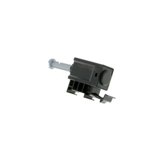 Vemo Clutch Control (engine Timing) Switch V40-73-0065 for 2004-2015 Mazda 2.3L 2.0L (3, 3 Sport, 5, 6)