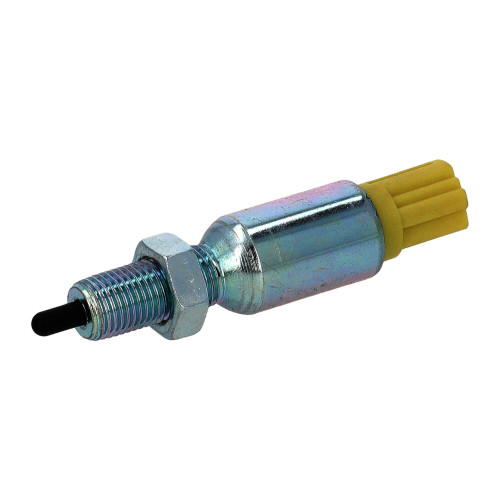 Vemo Clutch Control (cruise Control) Switch V26-73-0069 for 1995-2016 Acura/Honda 2.2L 2.3L (CL, ILX, Integra, Legend)