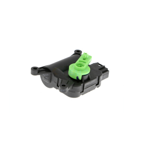 Vemo Blending Flap Actuator V10-77-1005 for 2003-2007 Audi/Volkswagen 1.8L 3.2L (TT, TT Quattro, Golf, Golf City)