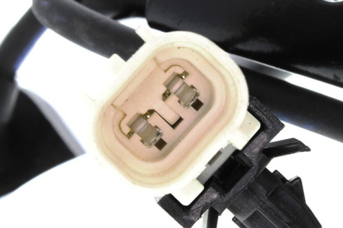 Vemo Wheel Speed Sensor V70-72-0192 for 2005-2006 Toyota 4.7L 4.0L (Tundra)