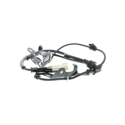 Vemo Wheel Speed Sensor V70-72-0192 for 2005-2006 Toyota 4.7L 4.0L (Tundra)
