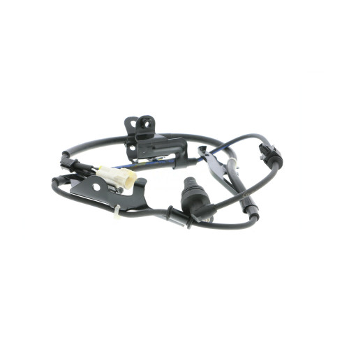 Vemo Wheel Speed Sensor V70-72-0192 for 2005-2006 Toyota 4.7L 4.0L (Tundra)