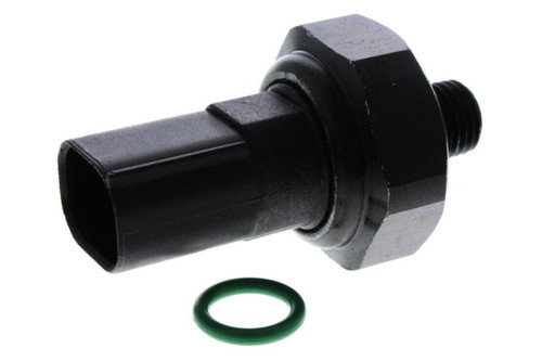 Vemo Air Conditioning Pressure Switch V30-73-0160