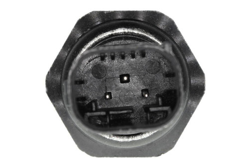 Vemo Air Conditioning Pressure Switch V30-73-0160
