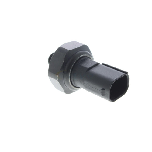 Vemo Air Conditioning Pressure Switch V30-73-0160 for 2004-2017 Mercedes-Benz/Smart 4.0L 2.5L (AMG GT, AMG GT S, B Electric Drive, B250e)