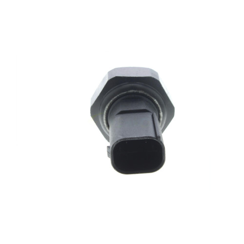 Vemo Air Conditioning Pressure Switch V30-73-0160 for 2004-2017 Mercedes-Benz/Smart 4.0L 2.5L (AMG GT, AMG GT S, B Electric Drive, B250e)