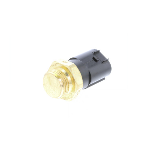 Vemo Radiator Fan Temperature Switch V15-99-2006 for 1999-2010 Audi/Volkswagen 1.8L 3.2L (TT, TT Quattro, Beetle, Golf)