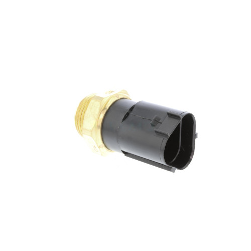 Vemo Radiator Fan Temperature Switch V15-99-2006 for 1999-2010 Audi/Volkswagen 1.8L 3.2L (TT, TT Quattro, Beetle, Golf)