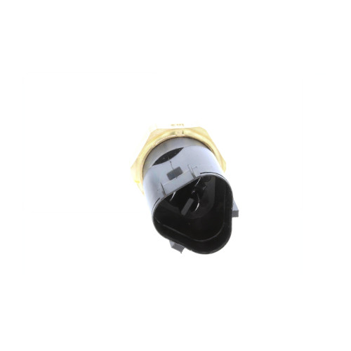 Vemo Radiator Fan Temperature Switch V15-99-2006 for 1999-2010 Audi/Volkswagen 1.8L 3.2L (TT, TT Quattro, Beetle, Golf)