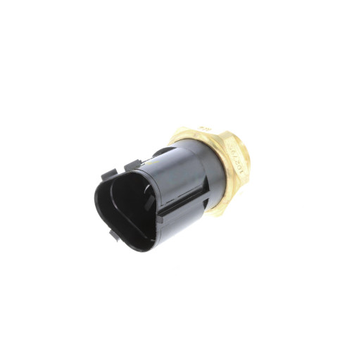 Vemo Radiator Fan Temperature Switch V15-99-2006 for 1999-2010 Audi/Volkswagen 1.8L 3.2L (TT, TT Quattro, Beetle, Golf)
