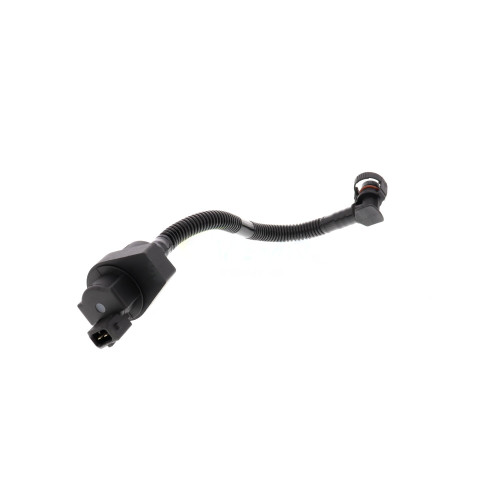 Vemo Charcoal Filter (tank Ventilation Valve V20-77-0042 for 2006-2010 BMW 4.8L (550i, 650i, 750i, 750Li)