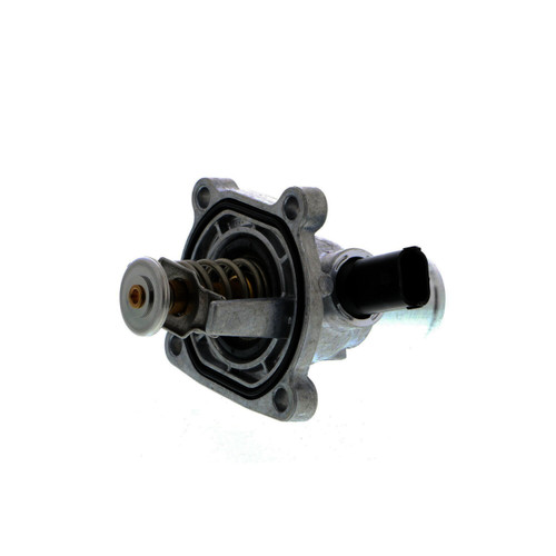 Vemo W/ Gasket Engine Coolant Thermostat Housing V40-99-0031