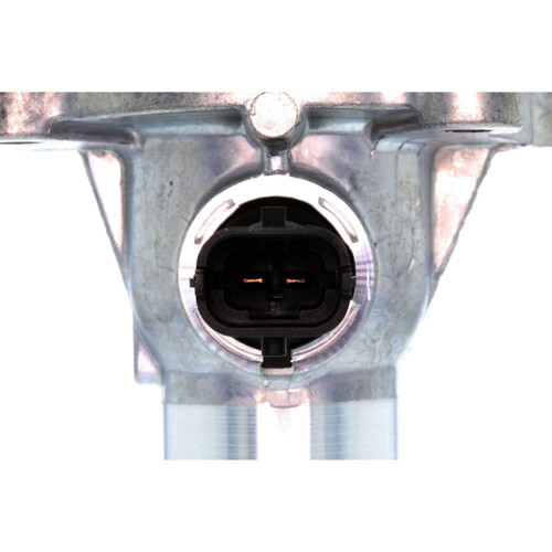 Vemo W/ Gasket Engine Coolant Thermostat Housing V40-99-0031