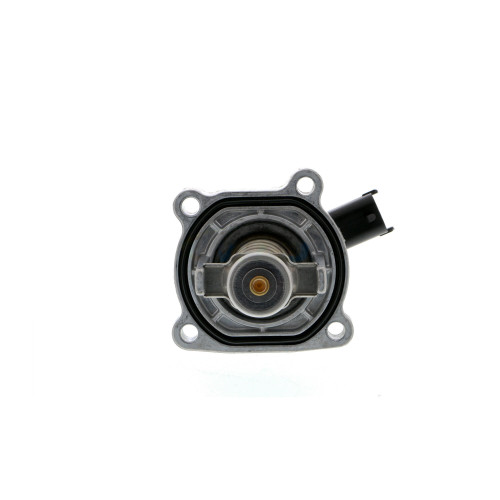 Vemo W/ Gasket Engine Coolant Thermostat Housing V40-99-0031