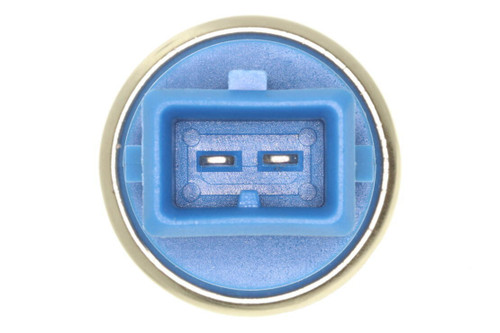 Vemo Coolant Temperature Sender Unit V10-72-0909-1 for 1990-1999 Audi/Volkswagen 2.2L 1.8L (S6, Cabriolet, Corrado, EuroVan)