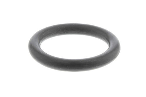 Vemo Coolant Temperature Sender Unit V10-72-0909-1 for 1990-1999 Audi/Volkswagen 2.2L 1.8L (S6, Cabriolet, Corrado, EuroVan)