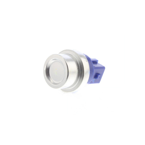 Vemo Coolant Temperature Sender Unit V10-72-0909-1 for 1990-1999 Audi/Volkswagen 2.2L 1.8L (S6, Cabriolet, Corrado, EuroVan)