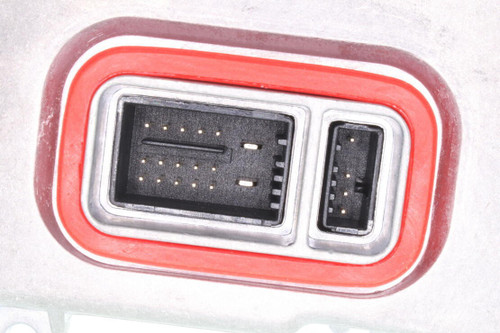 Vemo Gas Discharge Lamp Ignitor V10-84-0051 for 2005-2009 Audi 2.0L 3.2L (A3, A3 Quattro, A4, A4 Quattro)