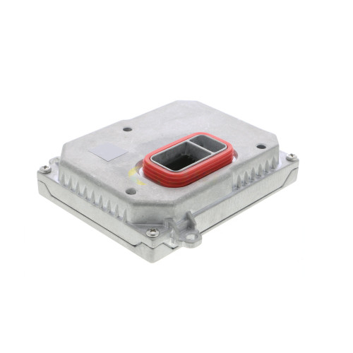 Vemo Gas Discharge Lamp Ignitor V10-84-0051 for 2005-2009 Audi 2.0L 3.2L (A3, A3 Quattro, A4, A4 Quattro)