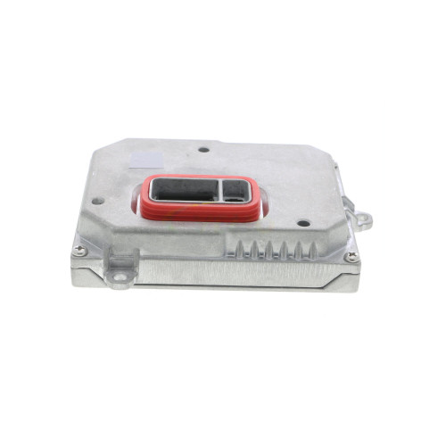 Vemo Gas Discharge Lamp Ignitor V10-84-0051 for 2005-2009 Audi 2.0L 3.2L (A3, A3 Quattro, A4, A4 Quattro)