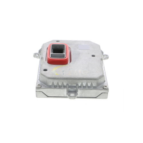 Vemo Gas Discharge Lamp Ignitor V10-84-0051 for 2005-2009 Audi 2.0L 3.2L (A3, A3 Quattro, A4, A4 Quattro)
