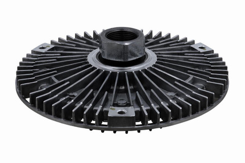 Vemo Radiator Fan Clutch V20-04-0001 for 2000-2003 BMW 5.0L 4.8L (M5, Z8)