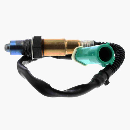 Vemo Lambda Sensor V25-76-0007 for 1998-2012 Ford/Lincoln/Mercury 6.8L 5.4L (E-350 Super Duty, Expedition, Explorer, Explorer Sport)