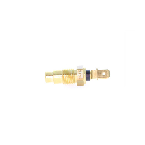 Vemo Coolant Temperature Sender Unit V38-72-0003 for 1984-1997 INFINITI/Nissan 2.0L 3.0L (G20, J30, M30, Q45)