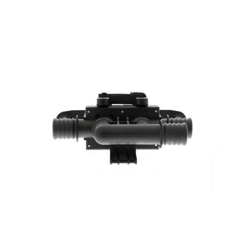 Vemo Coolant Control Valve V20-77-1011 for 2004-2017 BMW 4.8L 3.0L (X5, X6)