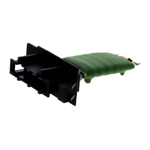 Vemo Interior Blower Regulator V30-03-0014