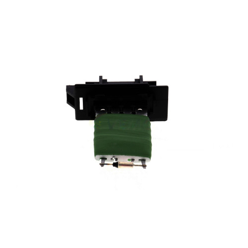 Vemo Interior Blower Regulator V30-03-0014