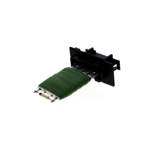 Vemo Interior Blower Regulator V30-03-0014