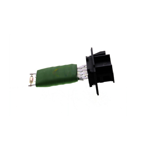 Vemo Interior Blower Regulator V30-03-0014