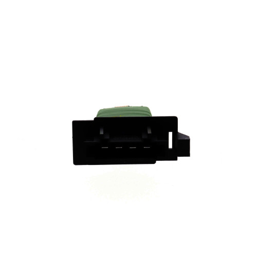 Vemo Interior Blower Regulator V30-03-0014