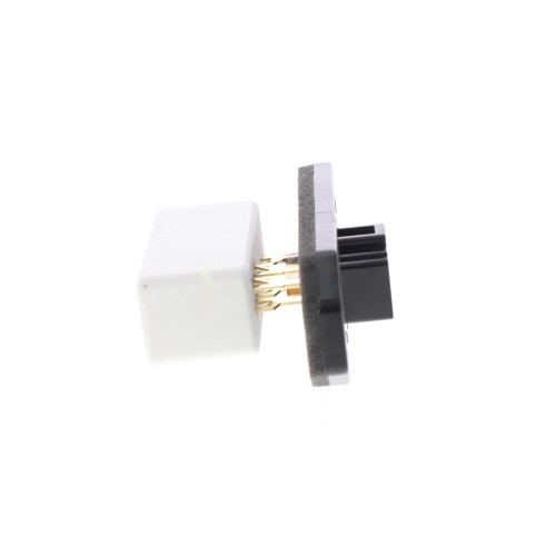 Vemo Interior Blower Regulator V48-79-0006 for 1991-2004 Land Rover 3.9L 4.0L (Discovery, Range Rover)