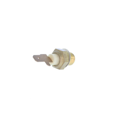Vemo Coolant Temperature Sensor V10-72-0916 for 1995-2003 Volkswagen 2.0L 2.8L (Cabrio, Corrado, EuroVan, Golf)