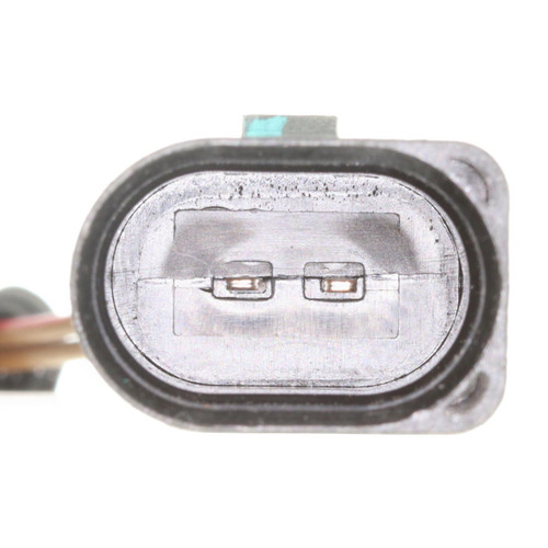 Vemo Bonnet Lock V10-85-0115 for 2018-2024 Seat/Volkswagen 2.0L 1.4L (Tarraco, Golf, Golf Alltrack, Golf SportWagen)