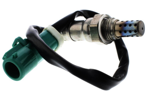 Vemo Lambda Sensor V25-76-0010 for 1995-2010 Ford/Jaguar/Lincoln 4.0L 3.0L (Aerostar, Aspire, Bronco, Contour)