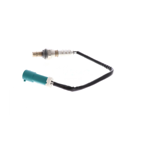 Vemo Lambda Sensor V25-76-0010 for 1995-2010 Ford/Jaguar/Lincoln 4.0L 3.0L (Aerostar, Aspire, Bronco, Contour)