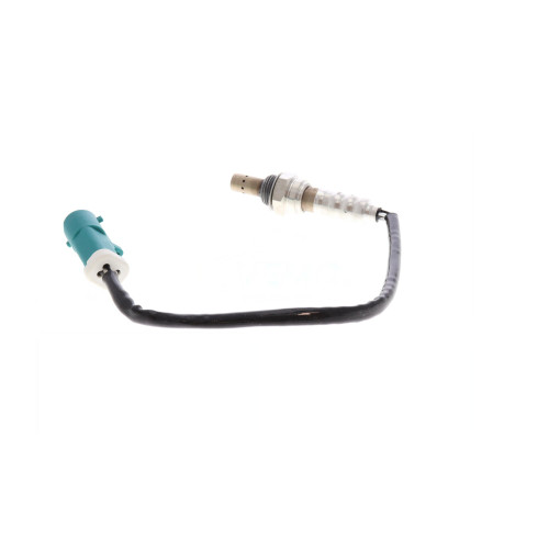 Vemo Lambda Sensor V25-76-0010 for 1995-2010 Ford/Jaguar/Lincoln 4.0L 3.0L (Aerostar, Aspire, Bronco, Contour)