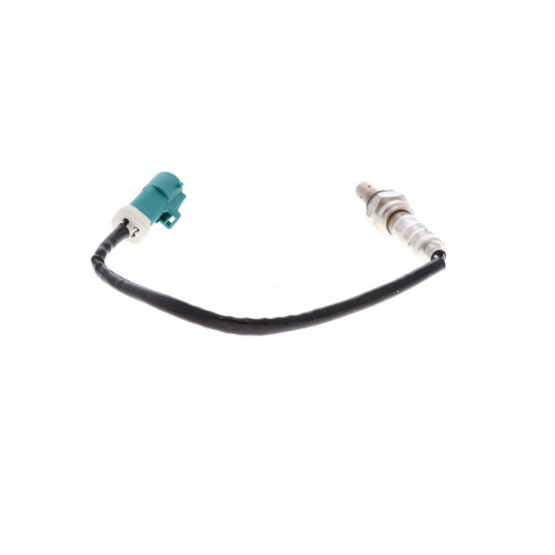 Vemo Lambda Sensor V25-76-0010 for 1995-2010 Ford/Jaguar/Lincoln 4.0L 3.0L (Aerostar, Aspire, Bronco, Contour)