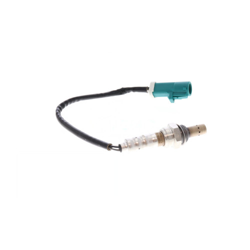 Vemo Lambda Sensor V25-76-0010 for 1995-2010 Ford/Jaguar/Lincoln 4.0L 3.0L (Aerostar, Aspire, Bronco, Contour)