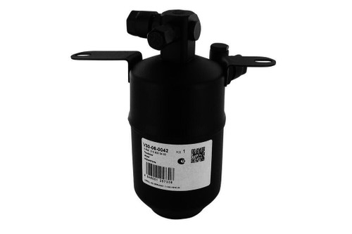 Vemo Air Conditioning Dryer V30-06-0042