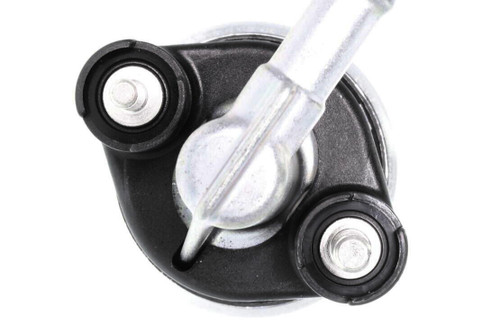 Vemo Fuel Pump V30-09-0006 for 1994-2012 Mercedes-Benz 2.3L 4.3L (C230, C43 AMG, CL500, CL55 AMG)